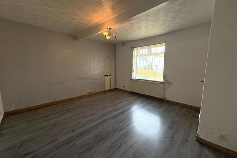 undefined, 111 Hill Street, Kilmarnock, KA3 1JL