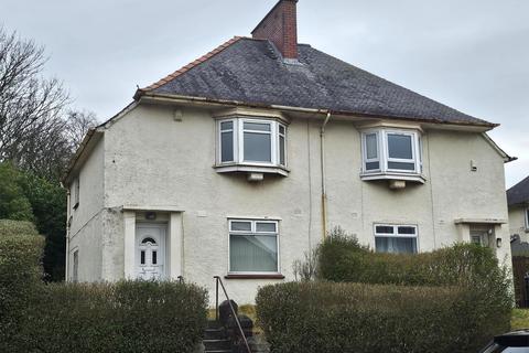 undefined, 111 Hill Street, Kilmarnock, KA3 1JL