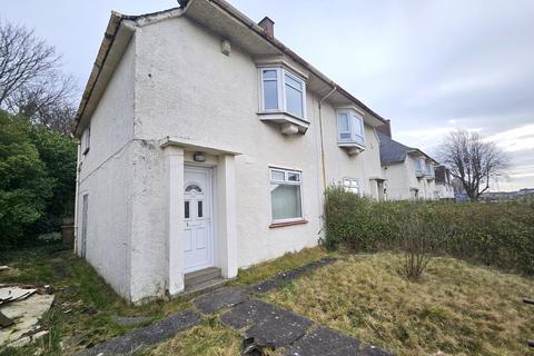 undefined, 111 Hill Street, Kilmarnock, KA3 1JL