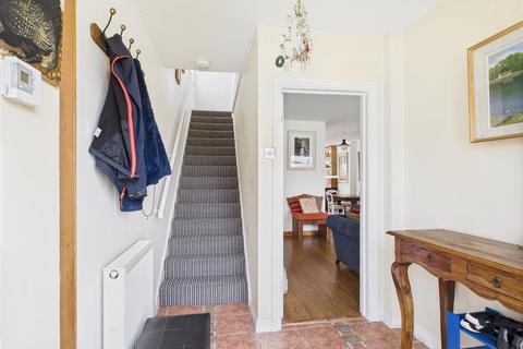 undefined, Lapwing Close, Porthcawl CF36