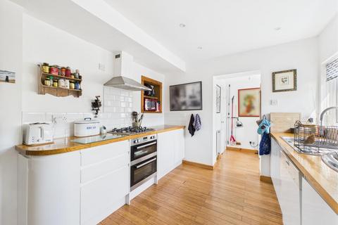 undefined, Lapwing Close, Porthcawl CF36