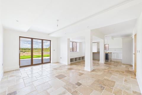 6 bedroom detached house for sale, Seven Acres Close, Main Road, Minsterworth, Gloucester, GL2