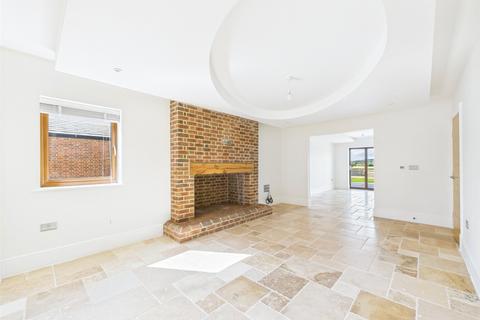 6 bedroom detached house for sale, Seven Acres Close, Main Road, Minsterworth, Gloucester, GL2