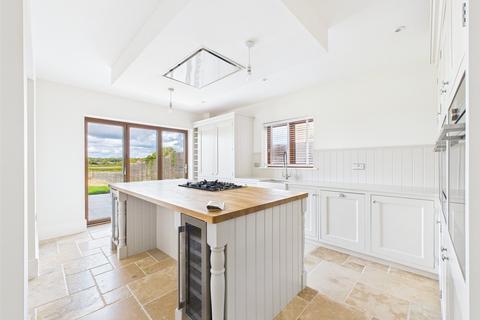 6 bedroom detached house for sale, Seven Acres Close, Main Road, Minsterworth, Gloucester, GL2