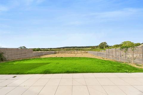 6 bedroom detached house for sale, Seven Acres Close, Main Road, Minsterworth, Gloucester, GL2