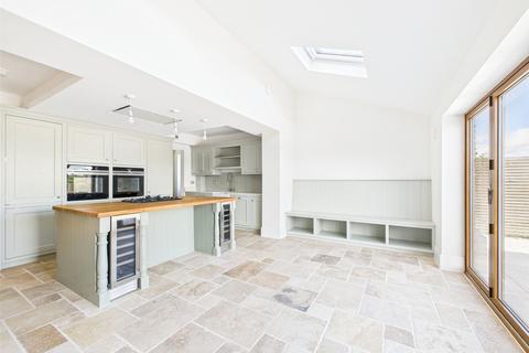 6 bedroom detached house for sale, Seven Acres Close, Main Road, Minsterworth, Gloucester, GL2
