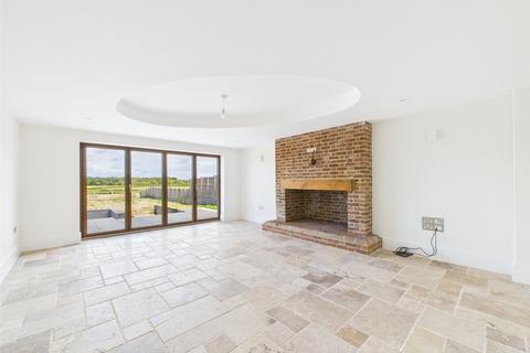 6 bedroom detached house for sale, Seven Acres Close, Main Road, Minsterworth, Gloucester, GL2