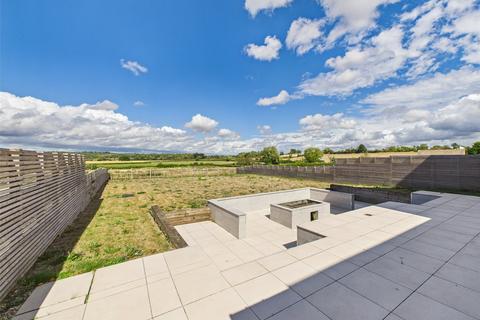 6 bedroom detached house for sale, Seven Acres Close, Main Road, Minsterworth, Gloucester, GL2