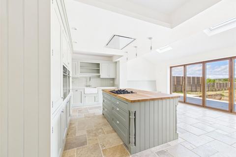 6 bedroom detached house for sale, Seven Acres Close, Main Road, Minsterworth, Gloucester, GL2