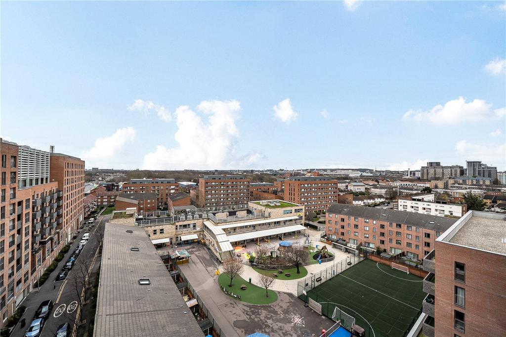 Picture No. 13