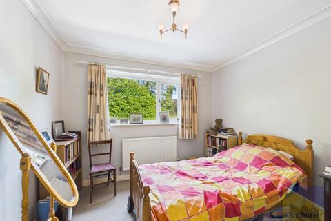 undefined, Manor Park, Fulwood PR2