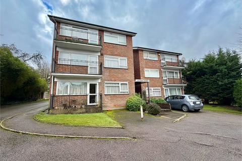 Hale Lane, Edgware HA8