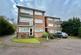 Hale Lane, Edgware HA8