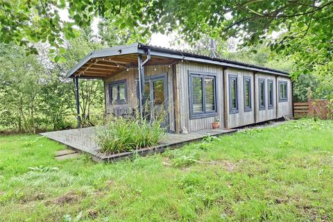 undefined, Blue Barn, Beulah, Llanwrtyd Wells, LD5