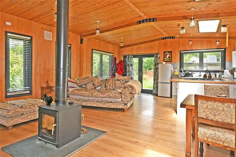 undefined, Blue Barn, Beulah, Llanwrtyd Wells, LD5