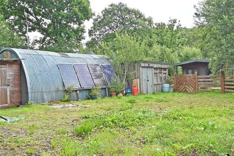 undefined, Blue Barn, Beulah, Llanwrtyd Wells, LD5