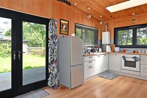 undefined, Blue Barn, Beulah, Llanwrtyd Wells, LD5