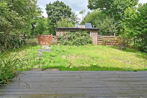 undefined, Blue Barn, Beulah, Llanwrtyd Wells, LD5