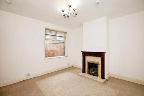 undefined, Bucklands Avenue, Preston, PR2