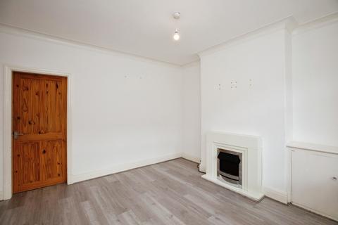 undefined, Bucklands Avenue, Preston, PR2