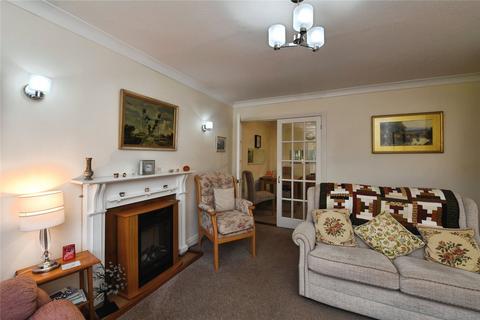 undefined, Penhaligon Court, Truro TR1