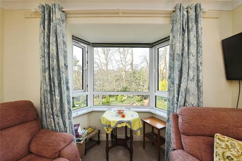 undefined, Penhaligon Court, Truro TR1