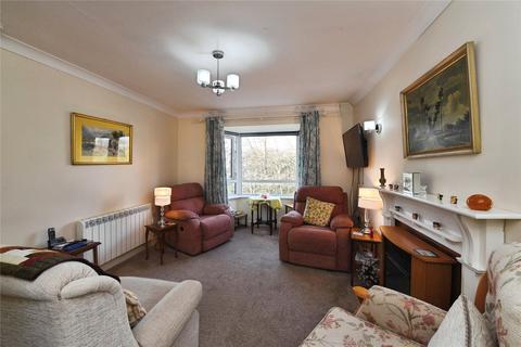 undefined, Penhaligon Court, Truro TR1