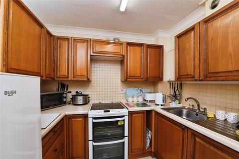 undefined, Penhaligon Court, Truro TR1
