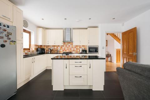 undefined, Mill Road, Bedford MK44