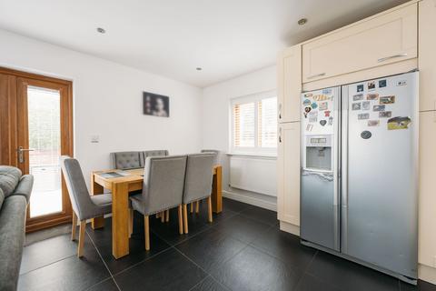 undefined, Mill Road, Bedford MK44