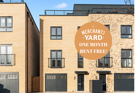 undefined, Plot 134  Victor Francis Crescent , The Dunlin at Merchants Yard, Grafton Way, Victor Francis Crescent  IP1