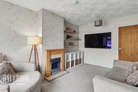 undefined, Valley Drive, Killamarsh