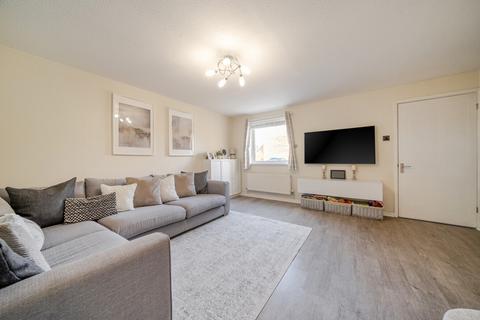 undefined, Aldsworth Court, Witney, Oxfordshire
