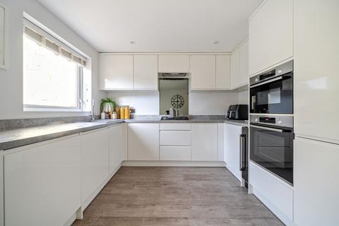 undefined, Aldsworth Court, Witney, Oxfordshire