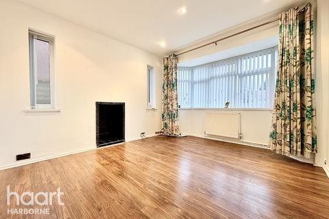 undefined, Brandhall Road, Oldbury