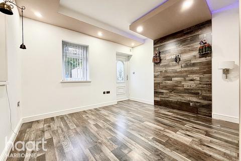 undefined, Brandhall Road, Oldbury