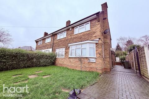 undefined, BRANDHALL RD, OLDBURY