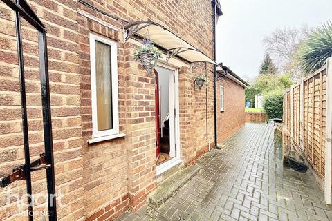 undefined, BRANDHALL RD, OLDBURY