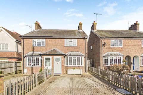 undefined, Dobbins Lane, Wendover