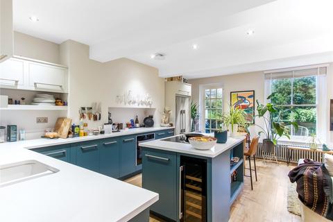 2 bedroom apartment for sale, Highbury New Park, London, N5