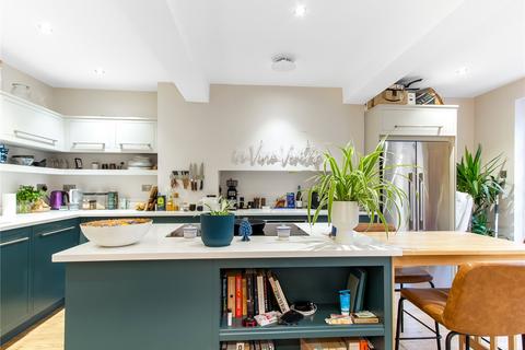 2 bedroom apartment for sale, Highbury New Park, London, N5