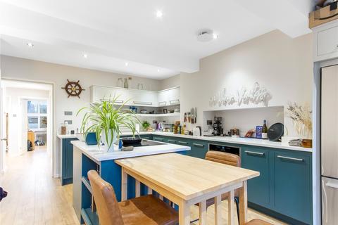 2 bedroom apartment for sale, Highbury New Park, London, N5