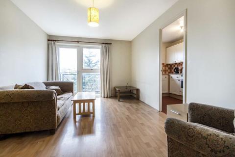 2 bedroom flat to rent, Taeping Street, London E14