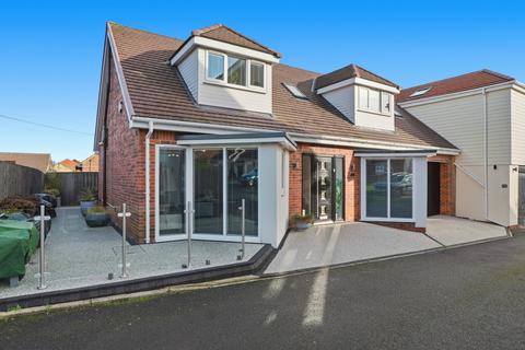 undefined, Monkton Dene View, Jarrow, Tyne and Wear, NE32 5QF