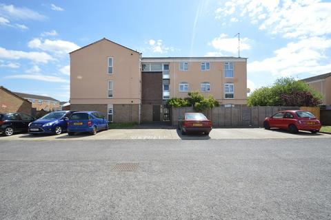 undefined, Teesdale Road, Slough, Berkshire, SL2