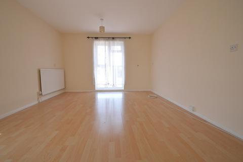 undefined, Teesdale Road, Slough, Berkshire, SL2