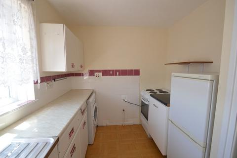 undefined, Teesdale Road, Slough, Berkshire, SL2