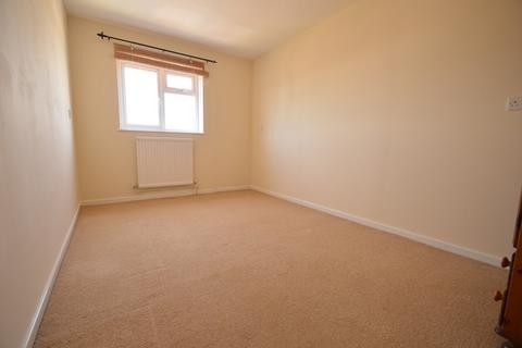 undefined, Teesdale Road, Slough, Berkshire, SL2