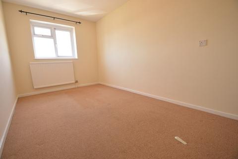 undefined, Teesdale Road, Slough, Berkshire, SL2