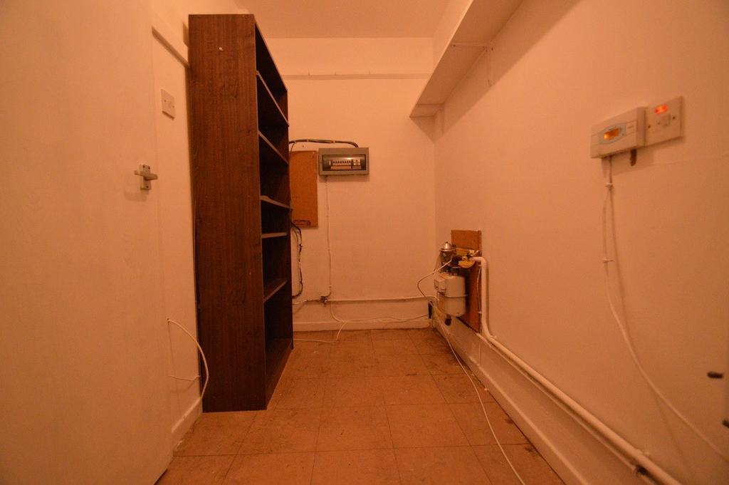 Storage